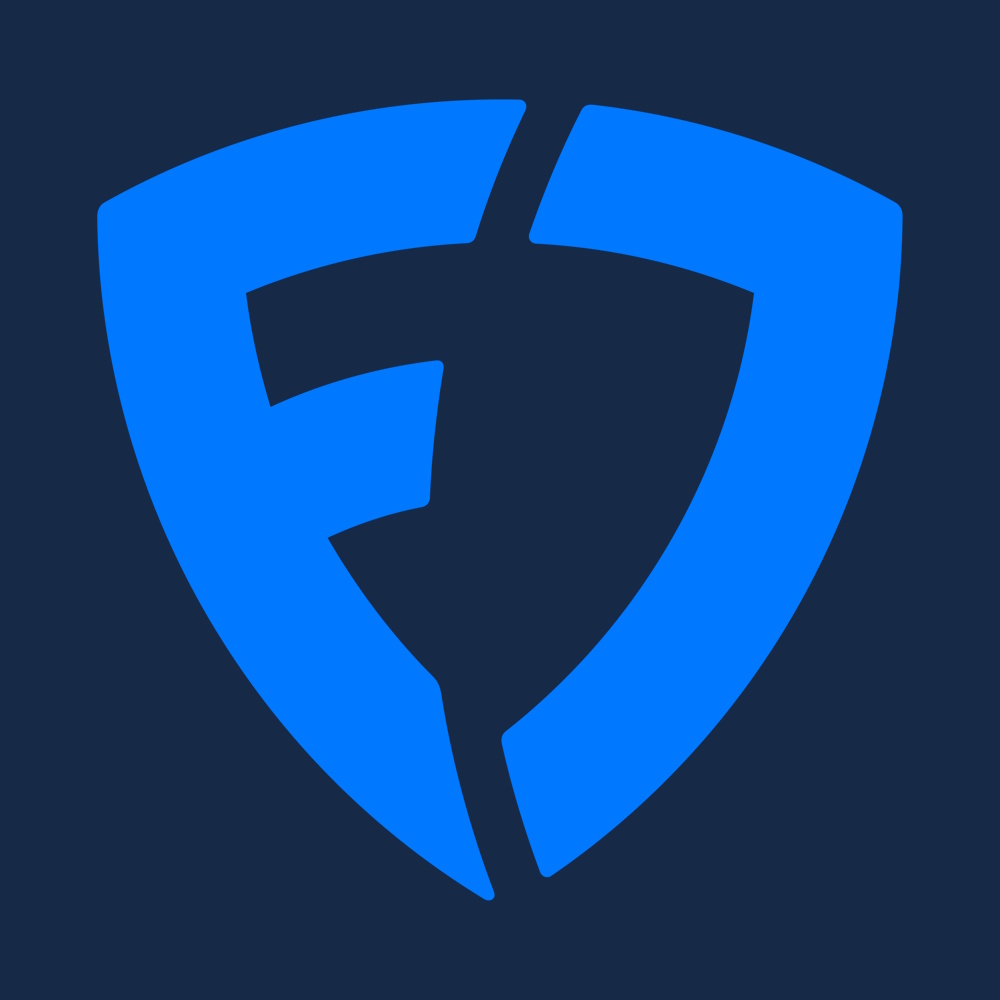 FanDuel